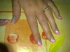 16072010071.jpg