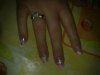 16072010072.jpg