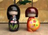 kokeshi_doll_b_by_okenimak.jpg