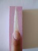 build a xxl stiletto nail with clear gel.jpg
