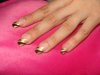 DSC07496.jpg