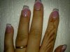 18072010075.jpg