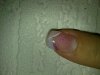 18072010079.jpg