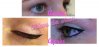 eye liner.jpg