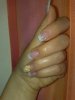 15072010862.jpg