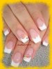 ongles 19 juillet 2010 002.jpg
