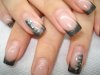 ongles 19 juillet 2010 001.jpg