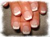 ongles 19 juillet 2010 021.jpg