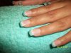 100_1282.jpg
