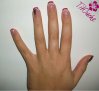 100_4105.jpg
