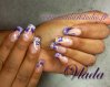 vlada nail art studio 1.jpg