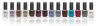CC_Untamed Luxury 14 pc_LineUp[3].jpg