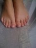 IMG_0978.jpg
