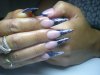 Picture 001.jpg