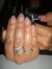 Picture 004.jpg