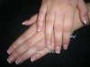 Picture 699.jpg
