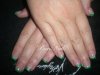Picture 686.jpg