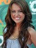 2010-06-09,403miley_cyrus.jpg