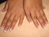 IMG_5091.jpg
