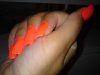 DSC01256.jpg