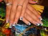 DSC09650.jpg