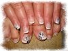 ongles 23 juillet 2010 001.jpg
