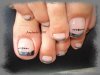 ongles 23 juillet 2010 011.jpg