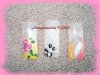 ongles 23 juillet 2010 006.jpg