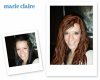 Marie_Claire_photo.jpg