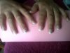 IMG00587-20100726-1202.jpg