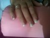 IMG00588-20100726-1338.jpg