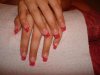 DSC02593.jpg