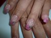Ange260710.jpg