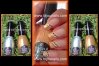 vernis pose YZ vernis or.jpg