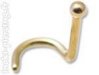 SBJ-piercing-stud-de-nez-gold-pvd-avec-boule-mini.jpg