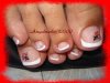ongles lundi 26 juillet 10 018.jpg
