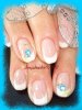 ongles lundi 26 juillet 10 022.jpg