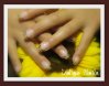 19072010.jpg