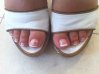 pieds de sophie.jpg