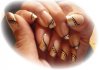 blog.vernis frenchbiais Or traitNoir.jpg