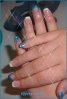 jenny nail art.jpg
