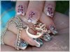 nailartléoretouche.jpg