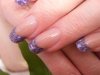 DSCF0567.jpg