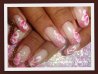 280720102.jpg