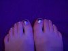 100_0738.jpg
