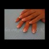 ongles jeannine.jpg