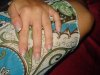 DSC05769.jpg