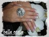 allemagne et ongle bague 020.jpg