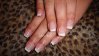 DSC01340B.jpg