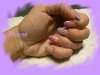 DSCN3232.jpg DSCN3232.jpg